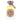 RA'ED OUD edp vapo 100 ml