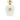 OPULENT MUSK edp vapo 100 ml