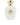 OPULENT MUSK edp vapo 100 ml