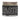 SWEET TOBACCO styling paste 59 gr