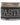 SWEET TOBACCO styling paste 59 gr