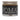 SWEET TOBACCO ointment 59 gr