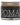 SWEET TOBACCO ointment 59 gr
