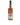 MAN MADE WASH shampoo gel 3 in 1 sweet tobacco 946 ml