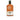 MAN MADE WASH 3 in 1 shampoo gel spiced vanilla 532 ml
