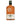 MAN MADE WASH 3 in 1 shampoo gel spiced vanilla 532 ml