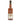 MAN MADE WASH 3 in 1 shampoo gel noble oud 946 ml