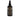 SWEET TOBACCO ELIXIR 13 anti-hair loss treatment 100 ml
