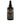 SWEET TOBACCO ELIXIR 13 anti-hair loss treatment 100 ml