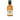 MAN MADE WASH 3 in 1 shampoo gel spiced vanilla 100 ml
