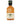 MAN MADE WASH 3 in 1 shampoo gel spiced vanilla 100 ml