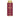 SWEET TOBACCO styling powder 8 gr