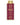 SWEET TOBACCO styling powder 8 gr