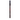 Revlon Eyeliner So Fierce Revlon - brązowa mocha (309970047955)-0