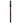Revlon Eyeliner So Fierce Revlon - brązowa mocha (309970047955)-0