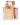 DONNA WOMEN edt vapor 100 ml