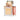 DONNA WOMEN edt vapor 100 ml