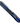 BaByliss BaByliss Plaukų formuotuvas 700w BAB2620E 34mm (BAB2620E)-0