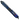 BaByliss BaByliss Plaukų formuotuvas 700w BAB2620E 34mm (BAB2620E)-0