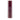 GLOSS BOMB lip gloss stick #09-Hot Chocolit 3.6 gr