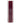 GLOSS BOMB lip gloss stick #09-Hot Chocolit 3.6 gr