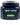 GUMMY HAIR GEL keratin 700 ml