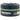 GUMMY STYLING WAX matte finish wax 150 ml
