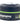 GUMMY STYLING WAX matte finish wax 150 ml