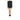 HAIR RITUEL la brosse de poche 1 u