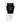 HAIR RITUEL soin lavant revitalisant nourrissant 50 ml