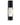 HAIR RITUEL la brume bouclier protection cheveux 100 ml