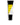 HAIR RITUEL crème soin des boucles 150 ml