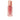 JELLING NUDE volumizing gloss #303-Peach Ring 4.5 gr