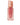 JELLING NUDE volumizing gloss #303-Peach Ring 4.5 gr