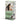  VEG LISS Brazilian straightening with vegetable keratin and coconut 2 u