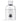 MONCLER POUR HOMME edp vapo 100 ml