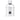 MONCLER POUR HOMME edp vapo 100 ml