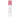 SKIN RESIST DAILY moisturizing fluid 50 ml