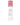 SKIN RESIST DAILY moisturizing fluid 50 ml