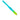 BEACHWAVER NEON B1 #ocean ombre 1 u