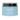 OIL GEL STILING shaping 100 ml