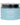 OIL GEL STILING shaping 100 ml