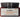 COLOR LASTING color protection butter 500 ml