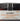 COLOR LASTING color protection butter 500 ml
