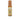 DAMAGE REPAIR oil 50 ml