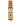 DAMAGE REPAIR oil 50 ml