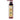 DAMAGE REPAIR leave-in moisturizing cream 300 ml