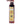 DAMAGE REPAIR leave-in moisturizing cream 300 ml