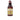 DAMAGE REPAIR conditioner 300 ml