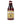 DAMAGE REPAIR conditioner 300 ml